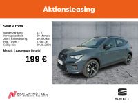Seat Arona - Vorschau Bild 1