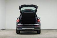 Audi Q3 - Vorschau Bild 6