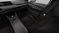 Mazda 3 - Vorschau Bild 11
