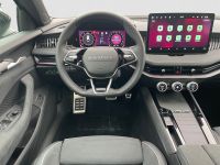 Skoda Superb - Vorschau Bild 11