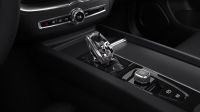 Volvo XC60 - Vorschau Bild 11