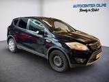 Ford Kuga Trend **KLIMA-AHK-SHZ**