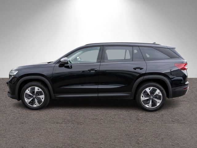 Skoda Kodiaq - Bild 4