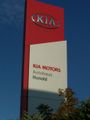 Vorschaubild Kia Ceed 1.5 T-GDI DCT GT-Line*AKTION BIS 30.06.25*