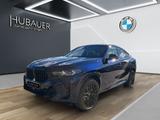 BMW X6 xDrive30d [M Sport, HUD, AHK, ACC, GSD, 22" L - BMW X-Reihe Tageszulassungen