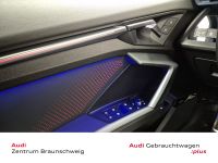 Audi A3 - Vorschau Bild 13