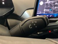 Volkswagen ID.5 - Vorschau Bild 19