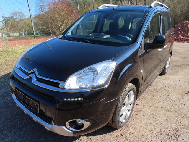 Citroën Berlingo Multispace Selection 1.6