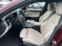 BMW 420 - Vorschau Bild 22