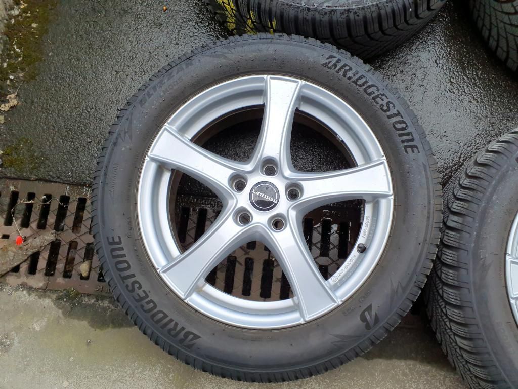 Skoda Superb iV Combi Style 1.4 TSI 160kW Pano*PDC*NAV
