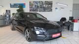 Skoda OCTAVIA 2.0 TDI COMBI RS 4x4 *MATRIX-LED*APP-LNK - Skoda Octavia mit Diesel-Antrieb