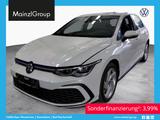 Volkswagen Golf GTE 1.4 TSI DSG LED Navi SHZ ACC - Volkswagen Golf: GTE