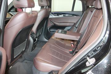 2020 Alpina XD4 缩略图 14