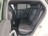 BMW X2 - Vorschau Bild 11