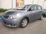Toyota verso 7 Sitzer - Toyota Verso: Toyot