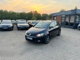 Volkswagen Golf Plus Match/NAVI/EURO5/AUTOMATIK/NAVI/ - Volkswagen Golf Plus: Eu