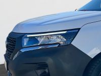 Nissan Townstar Kasten L1 2,2t DIG-T TEKNA AHK NAVI LED - Image