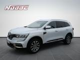 Renault Koleos TCe160 EDC INTENS AHK ACC - Renault Koleos Benzin Gebrauchtwagen