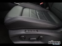 Volkswagen T-Roc - Vorschau Bild 14