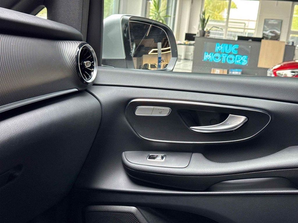 Fahrzeugbild 40