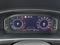 Volkswagen Tiguan Allspace - Vorschau Bild 12