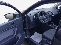 Seat Ateca - Vorschau Bild 16