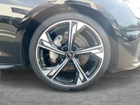 Audi A4 - Vorschau Bild 11