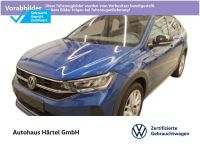 Volkswagen Taigo - Vorschau Bild 1