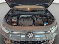 Volkswagen Tayron - Vorschau Bild 21