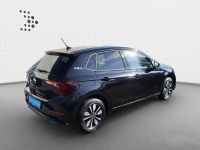 Volkswagen Polo - Vorschau Bild 21