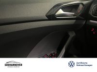 Volkswagen T-Cross - Vorschau Bild 15