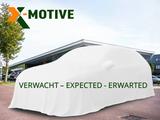 BMW 440 4-serie Cabrio 440i xDrive High Executive Lu - BMW 440 Gebrauchtwagen