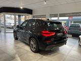 BMW X3 xDrive 20 d M Sportpaket HUD/8Fach/Garantie - BMW: F20