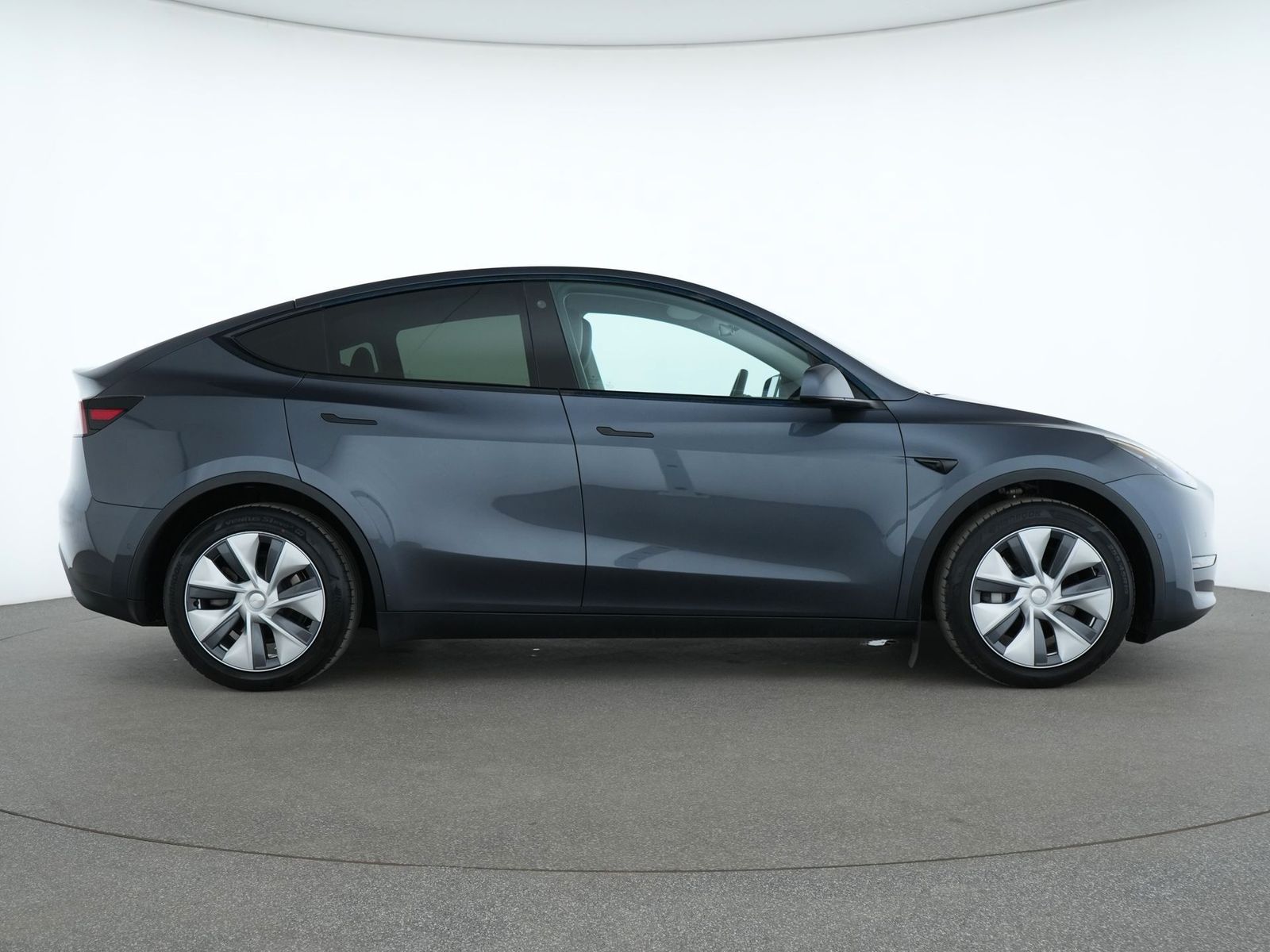 Tesla Model Y Enhanced Autopilot Panorama Kamera foto 5