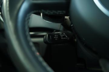 2015 AUDI RS3 缩略图 43