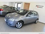 Opel OPEL Corsa 1.3 16V CDTI 5p. Sport - Opel Corsa aus 2005: 1.3