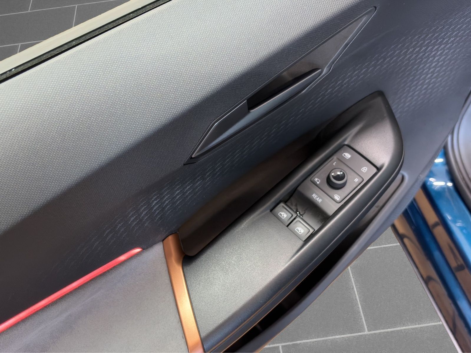 Cupra Born - Bild 12