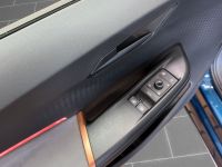 Cupra Born - Vorschau Bild 12