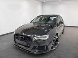 Audi RS3 SPORTBACK ALL-BLACK/RS-AGA/280KMH/RS-SITZE - Audi RS3 in Dortmund