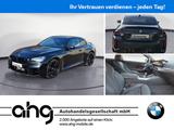 BMW M2 Coupe Sport Aut. Driving Assistant Adaptiv LE - BMW M2 Jahreswagen