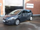 Opel Zafira Tourer 1.6 Innovation*7-Sitze*Xenon*18Alu - Opel in Düren