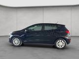Ford Fiesta 1.1 S&S COOL&CONNECT - Ford Fiesta Gebrauchtwagen in Stuttgart