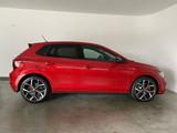 Volkswagen Polo GTI 2.0 TSI DSG PANO+MATRIX - Volkswagen Polo: Schiebedach