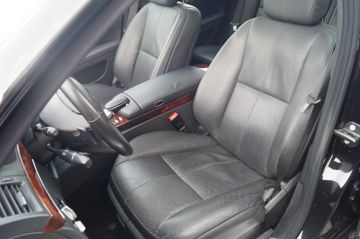 Mercedes S 320 - 12