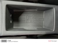 Audi Q2 - Vorschau Bild 17