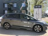 Ford S-MAX 2.0 EcoBlue ST-LINE / AHK / RFK / LED - Ford S-Max in Düsseldorf