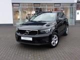Volvo XC40 T2 Essential 2WD - Volvo XC40 Gebrauchtwagen in Hannover