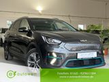 Kia e-Niro Spirit 64 kWh 3phasig LED Wärmepumpe RFK - Kia Niro aus 2022