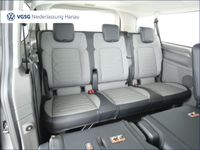 Volkswagen T7 Caravelle - Vorschau Bild 15
