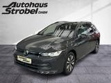 Volkswagen Golf Variant GOAL 1,5 l TSI 85 kW GJR*Kamera - Volkswagen Golf mit Benzin-Antrieb